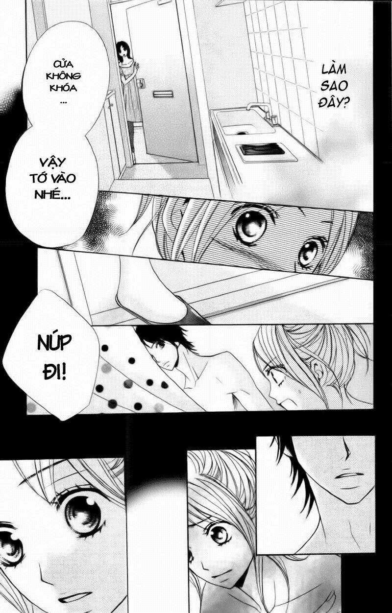 L-Dk - Chapter 2 - Trang 20