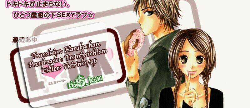 L-Dk - Chapter 2 - Trang 3