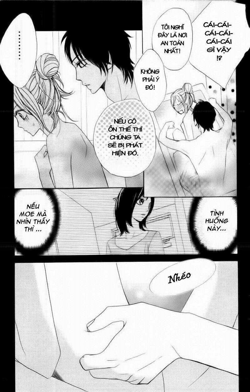 L-Dk - Chapter 2 - Trang 22