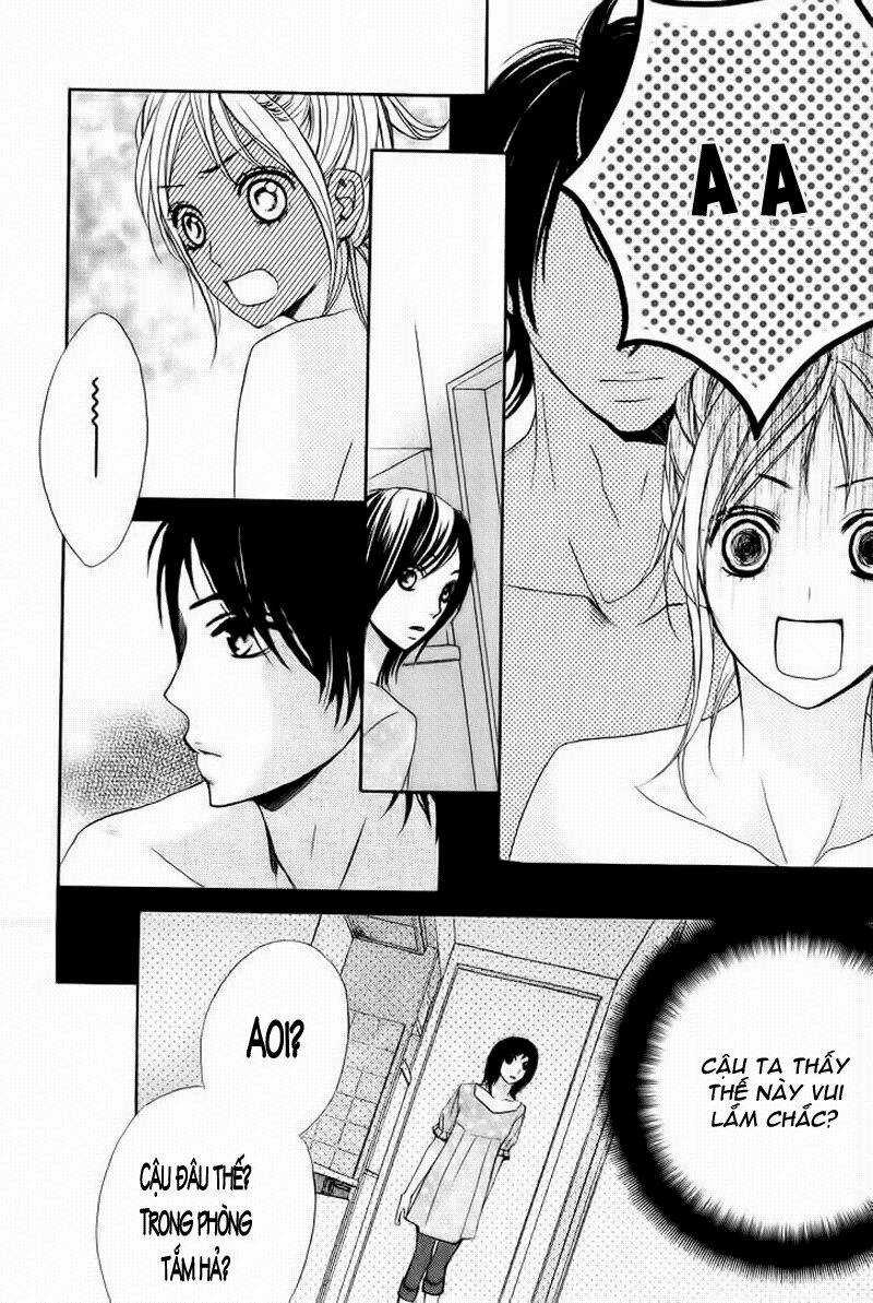 L-Dk - Chapter 2 - Trang 23