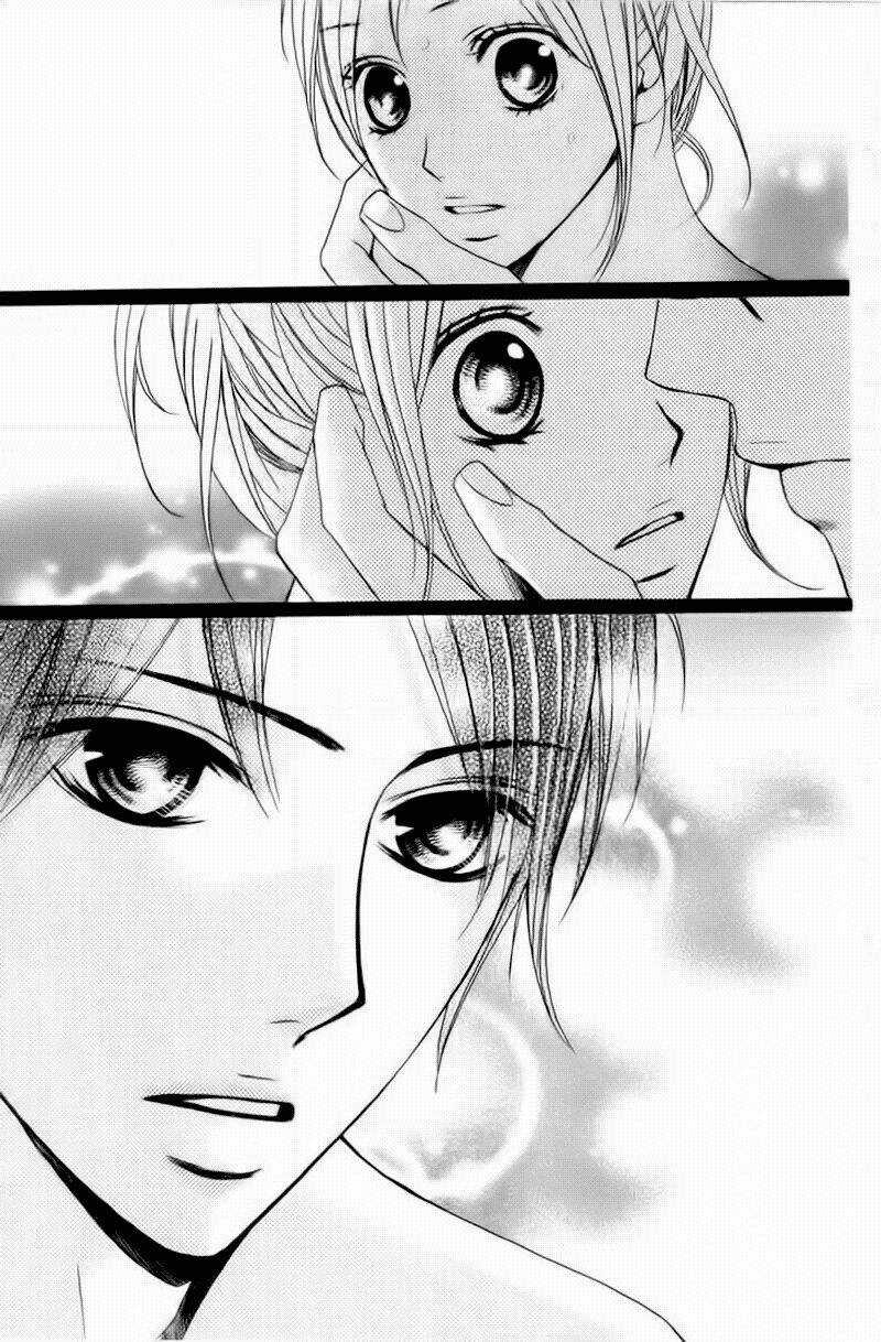 L-Dk - Chapter 2 - Trang 24