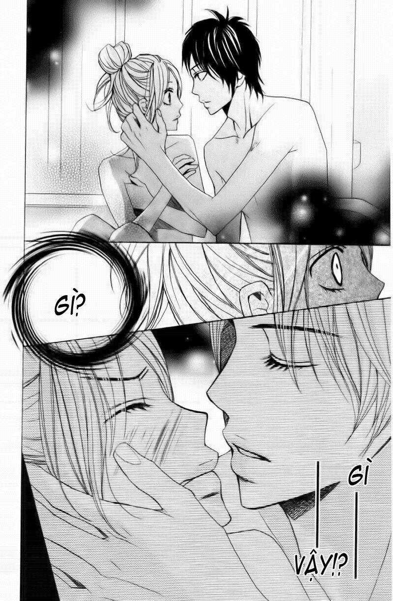 L-Dk - Chapter 2 - Trang 25