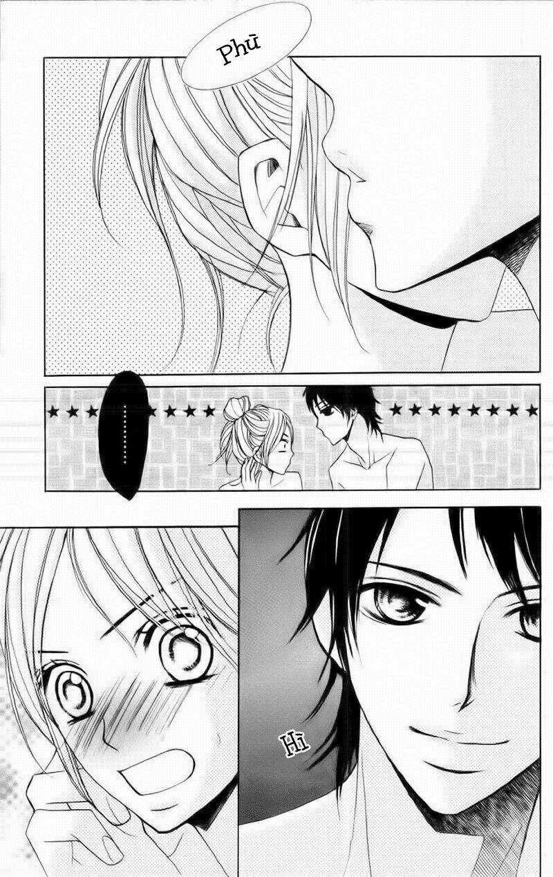 L-Dk - Chapter 2 - Trang 26