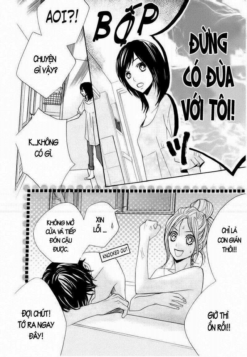 L-Dk - Chapter 2 - Trang 27