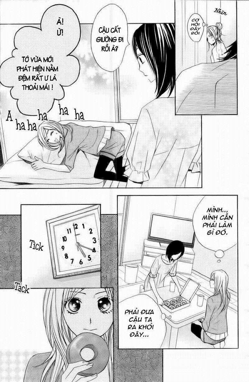 L-Dk - Chapter 2 - Trang 28