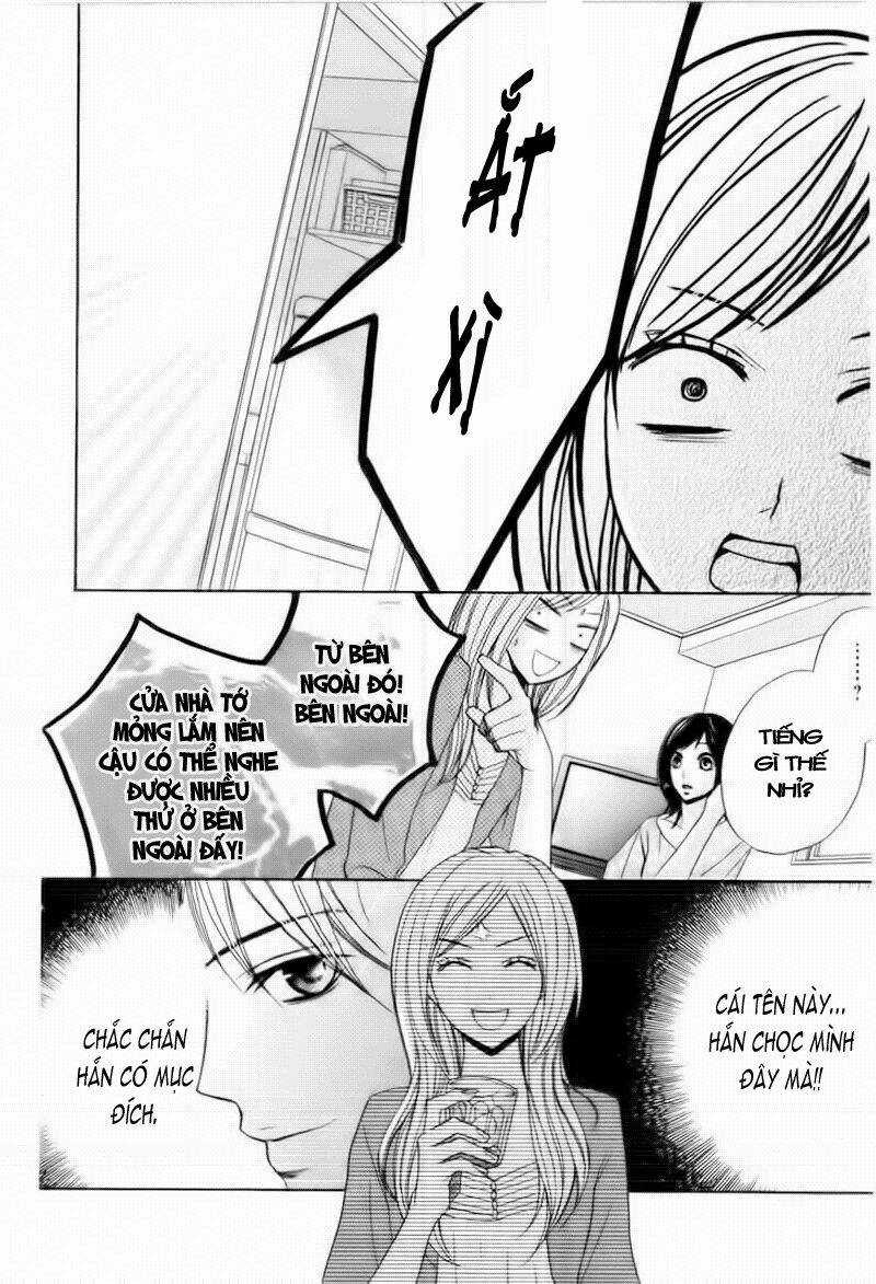 L-Dk - Chapter 2 - Trang 29