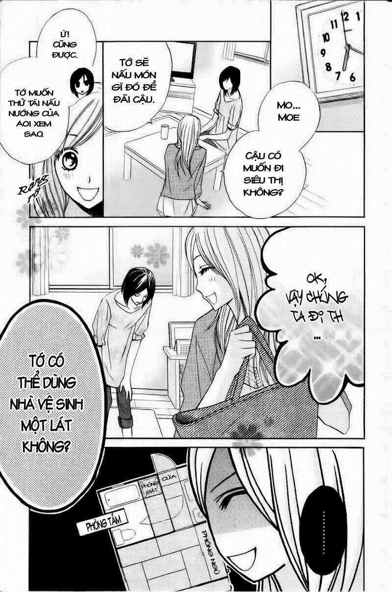 L-Dk - Chapter 2 - Trang 30