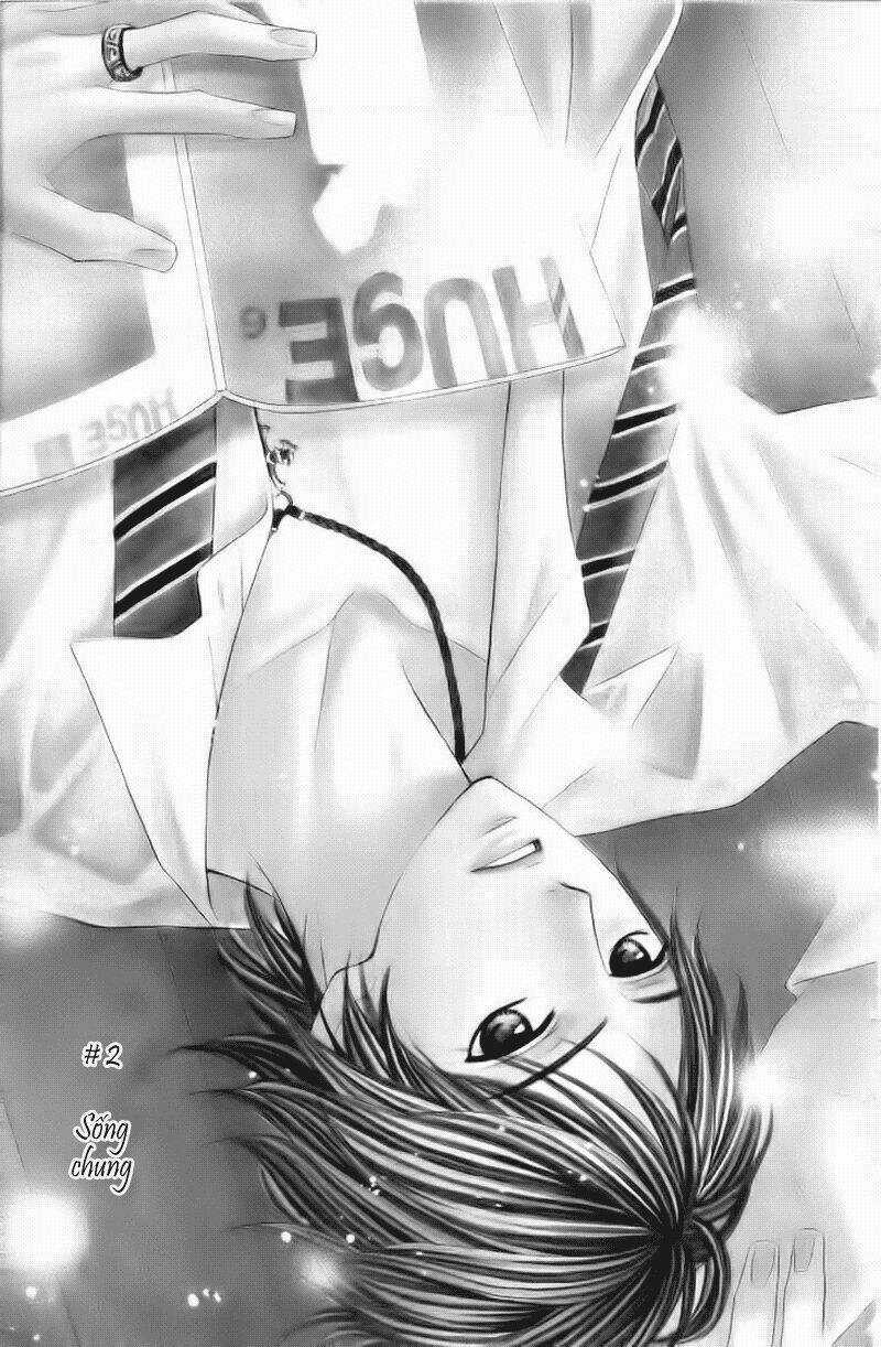 L-Dk - Chapter 2 - Trang 4