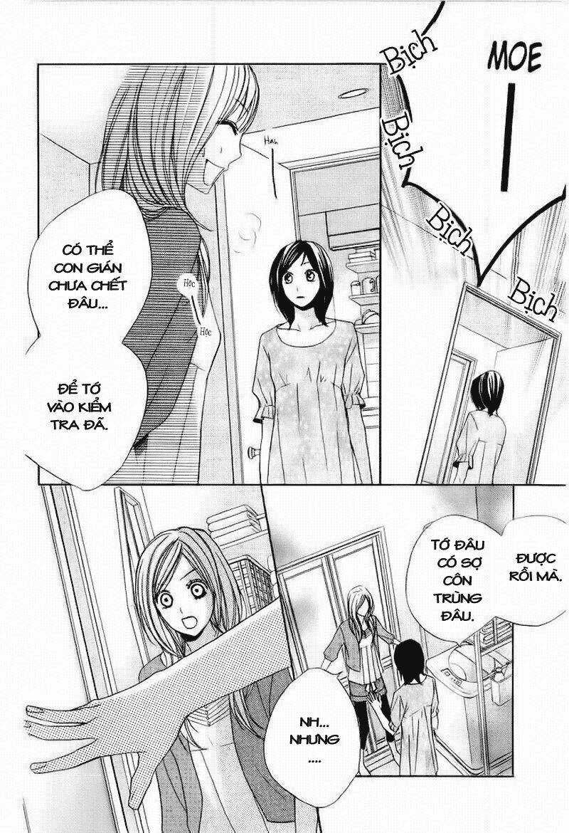 L-Dk - Chapter 2 - Trang 31