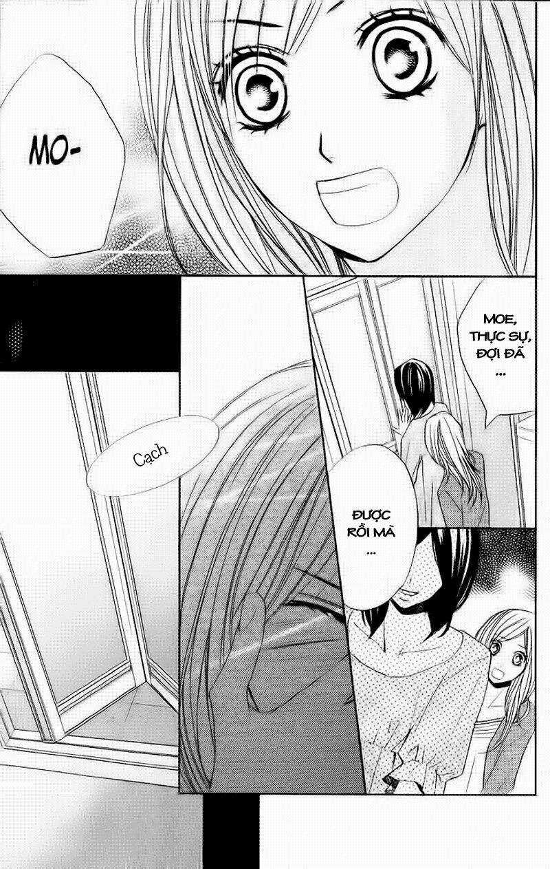 L-Dk - Chapter 2 - Trang 32