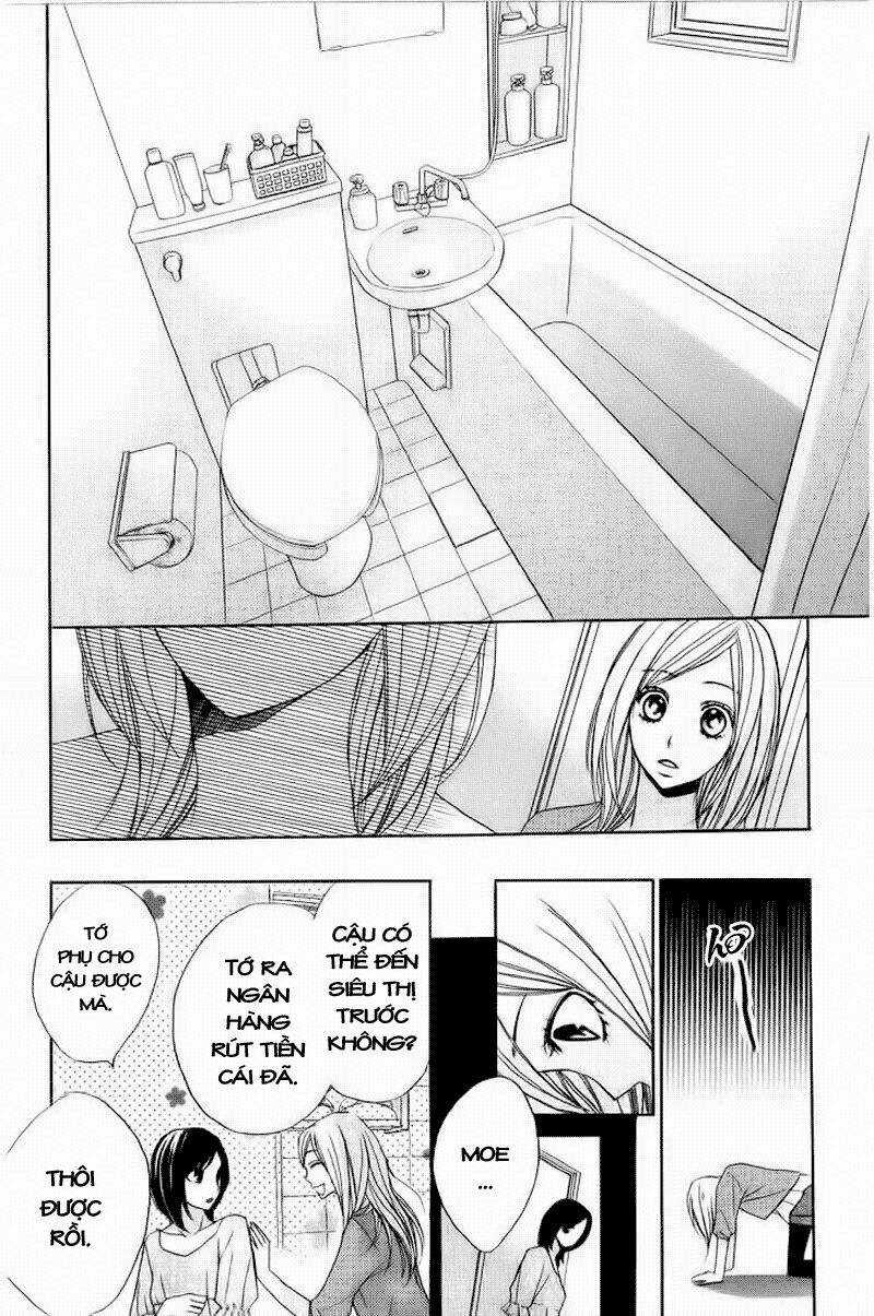 L-Dk - Chapter 2 - Trang 33