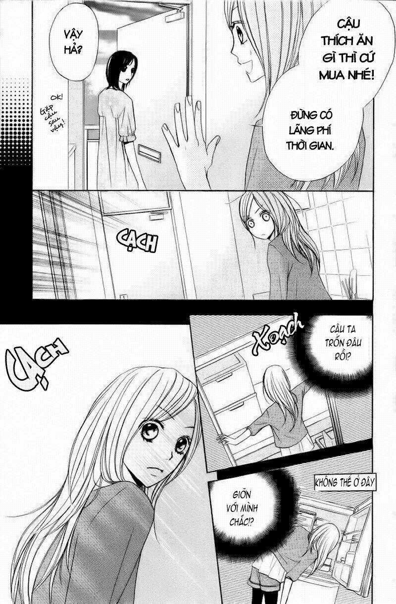 L-Dk - Chapter 2 - Trang 34