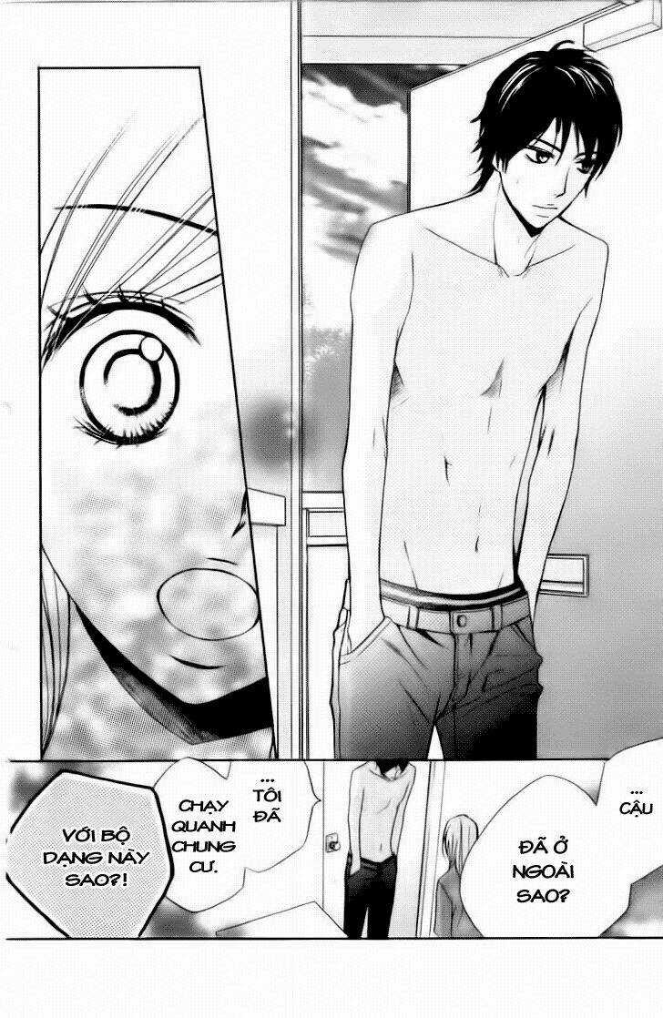 L-Dk - Chapter 2 - Trang 35