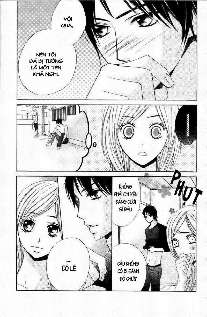 L-Dk - Chapter 2 - Trang 36