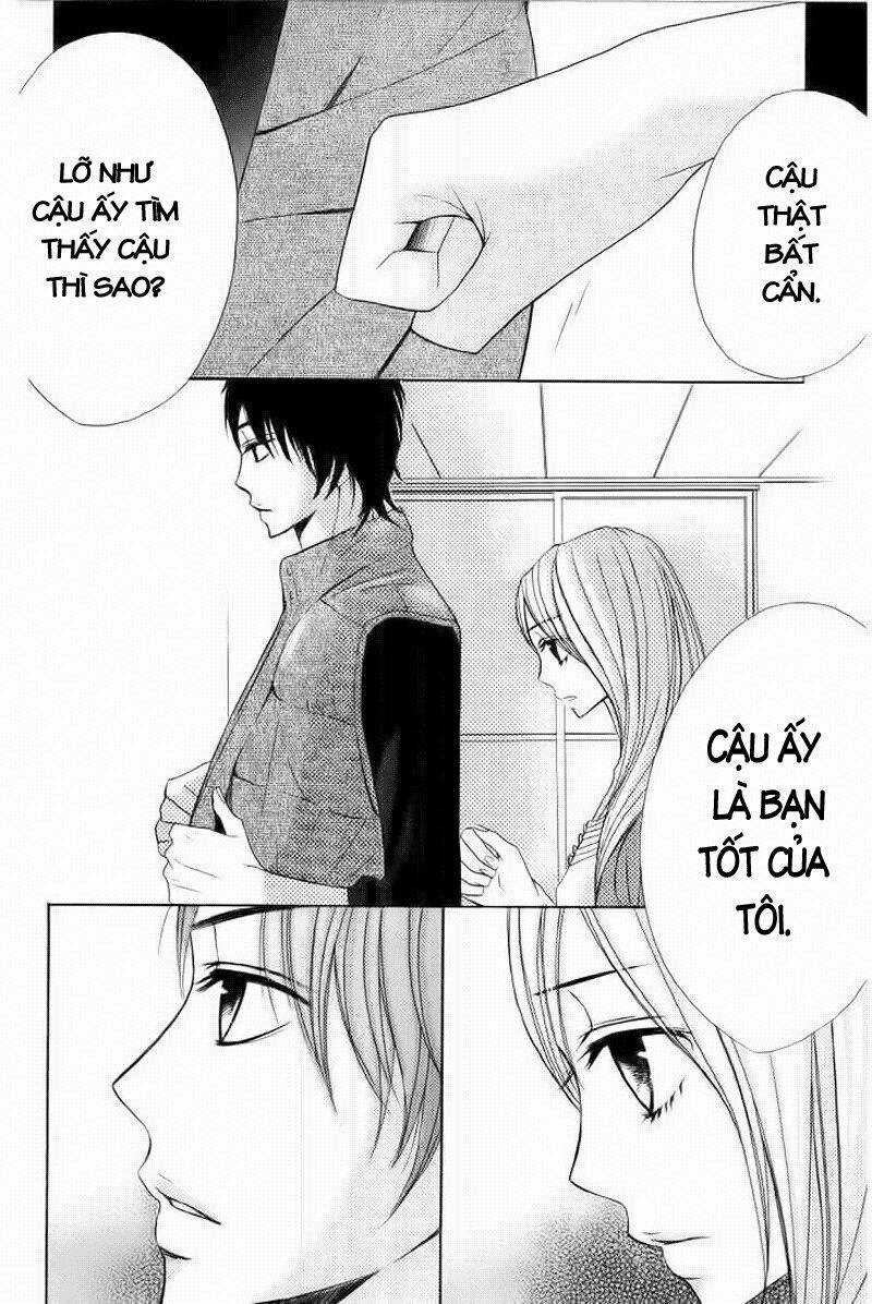 L-Dk - Chapter 2 - Trang 37