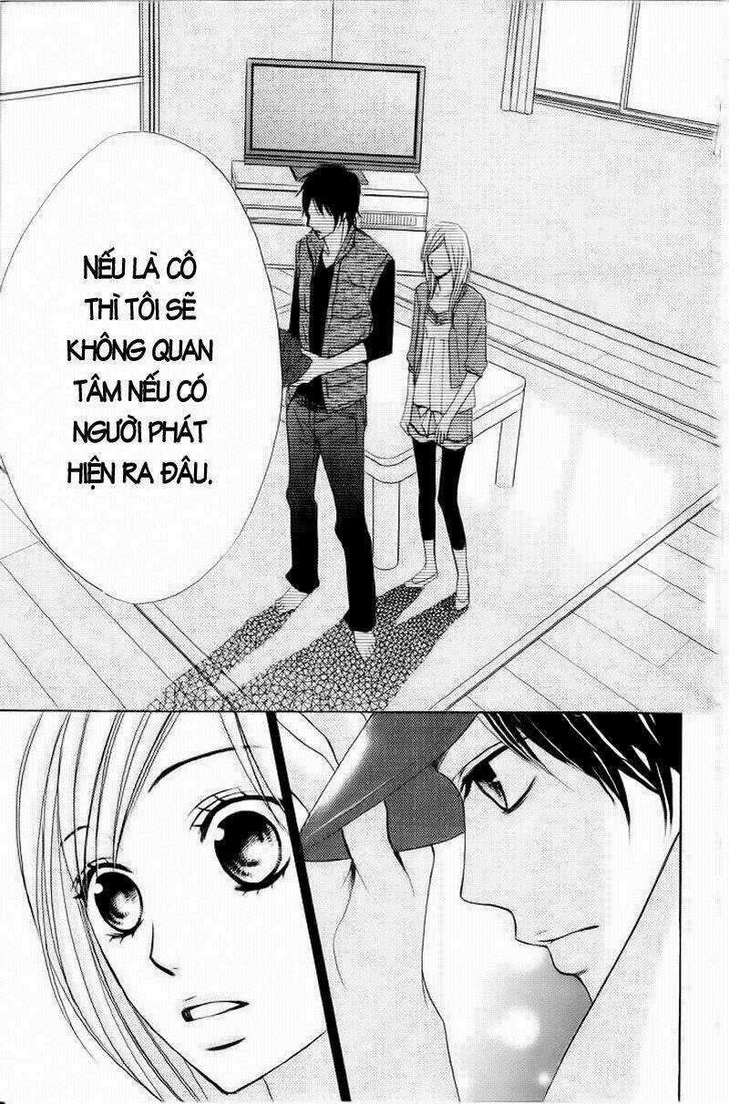 L-Dk - Chapter 2 - Trang 38