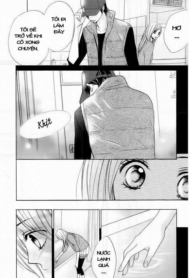 L-Dk - Chapter 2 - Trang 39