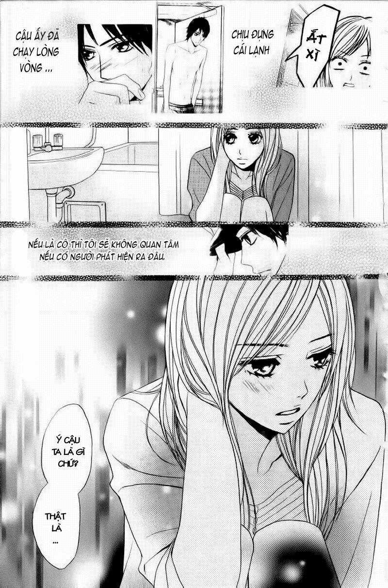 L-Dk - Chapter 2 - Trang 40