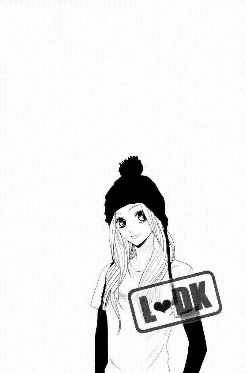 L-Dk - Chapter 2 - Trang 5