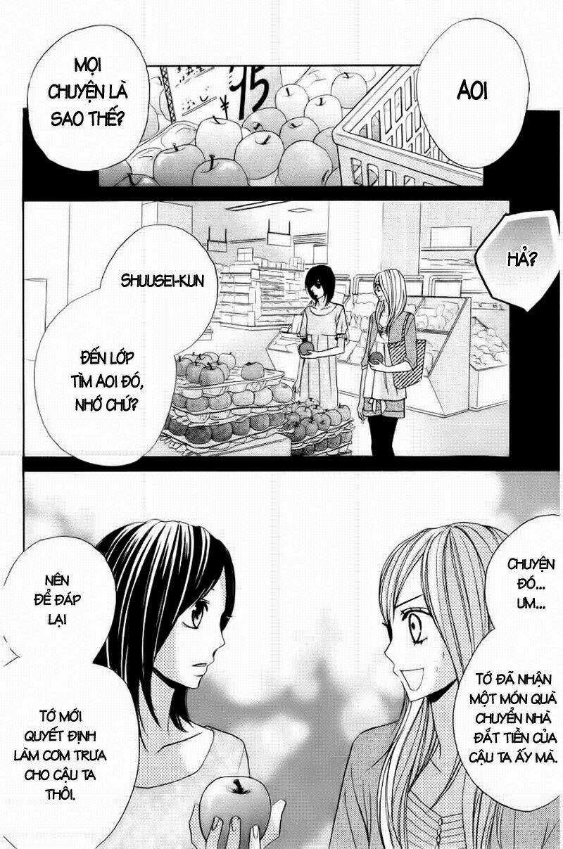 L-Dk - Chapter 2 - Trang 41