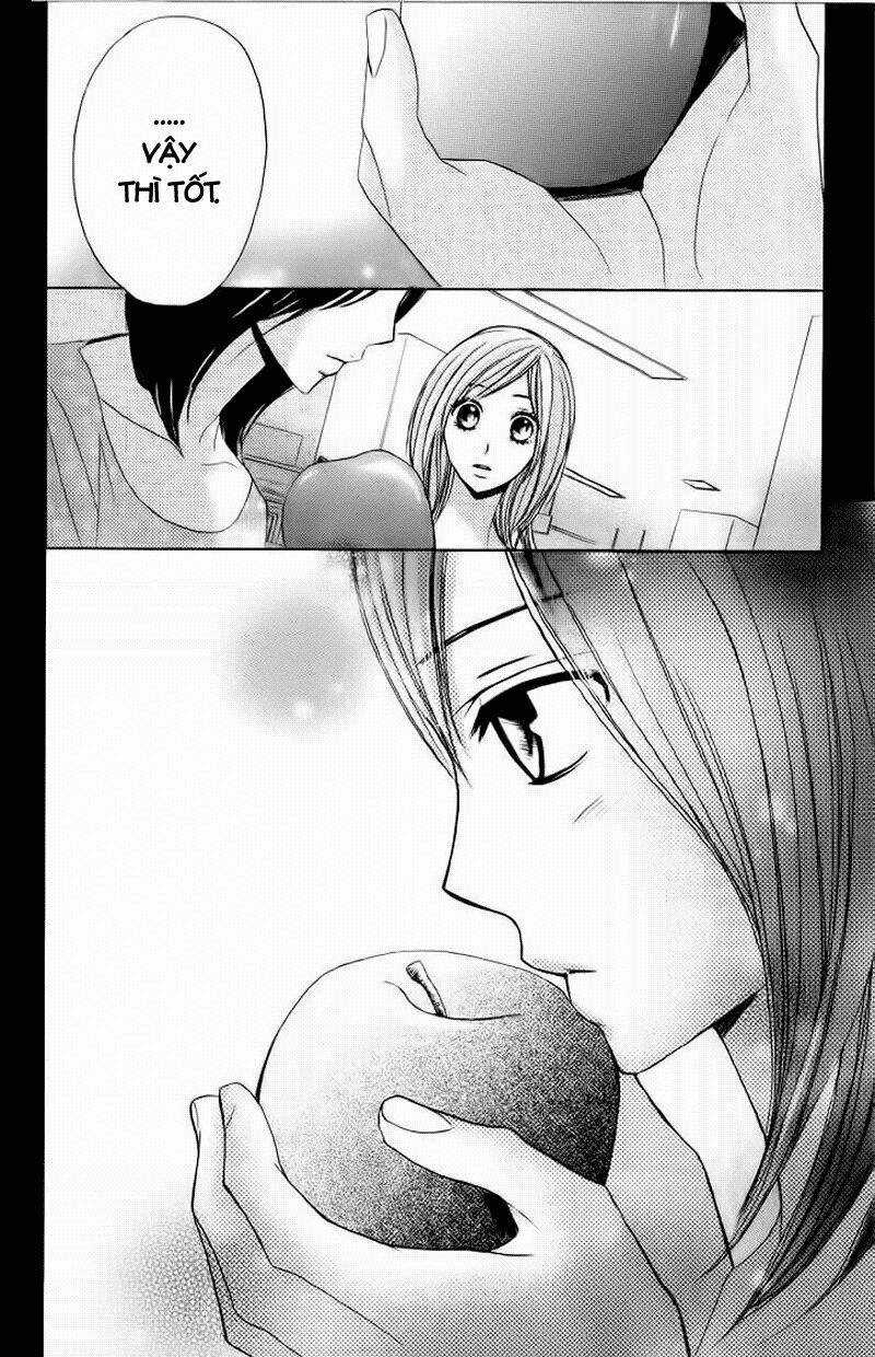 L-Dk - Chapter 2 - Trang 43