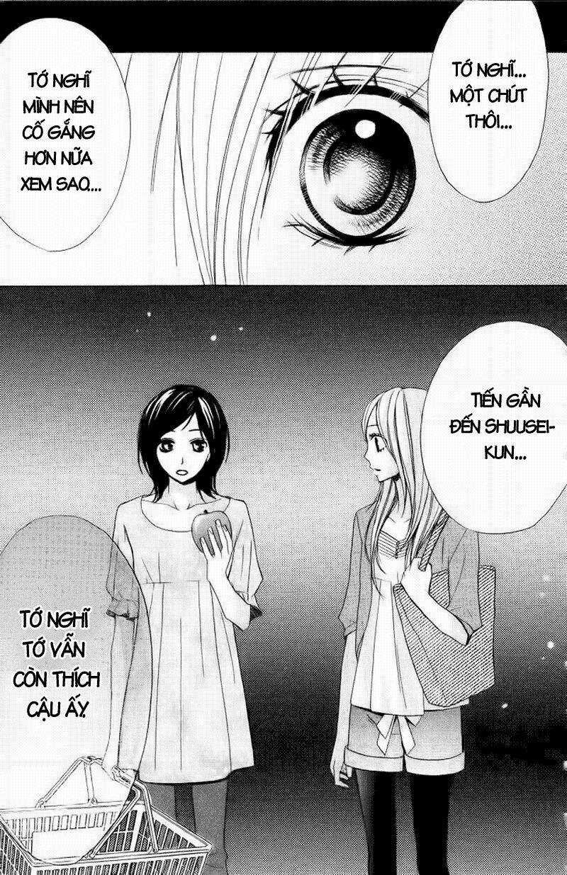 L-Dk - Chapter 2 - Trang 44