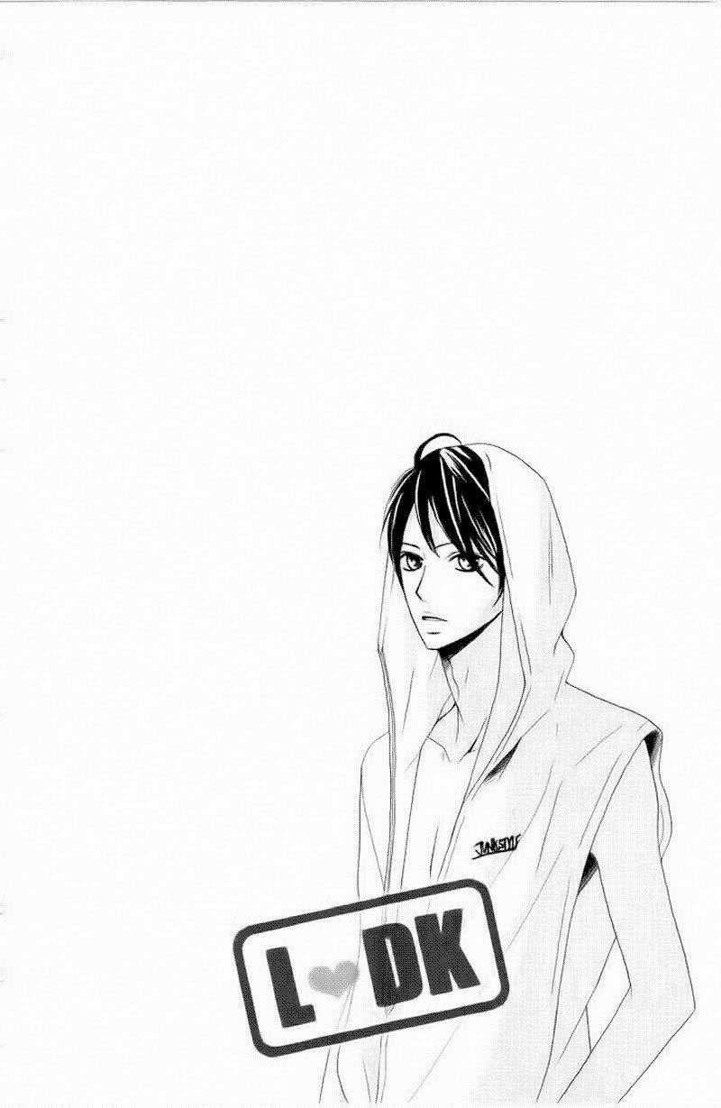 L-Dk - Chapter 2 - Trang 45