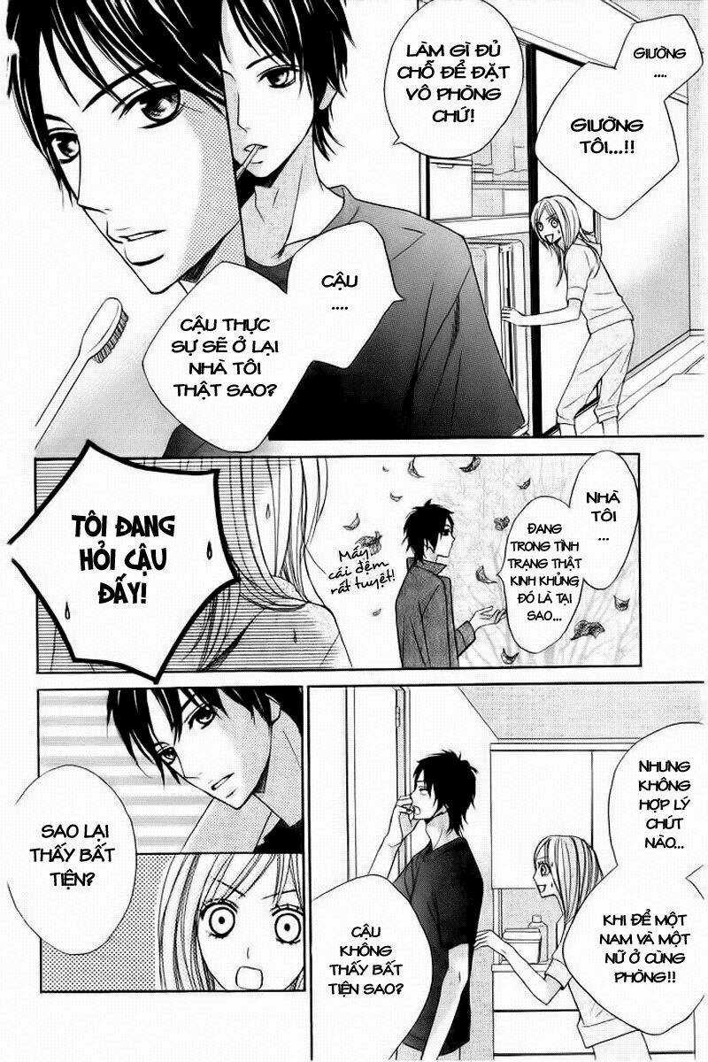 L-Dk - Chapter 2 - Trang 7