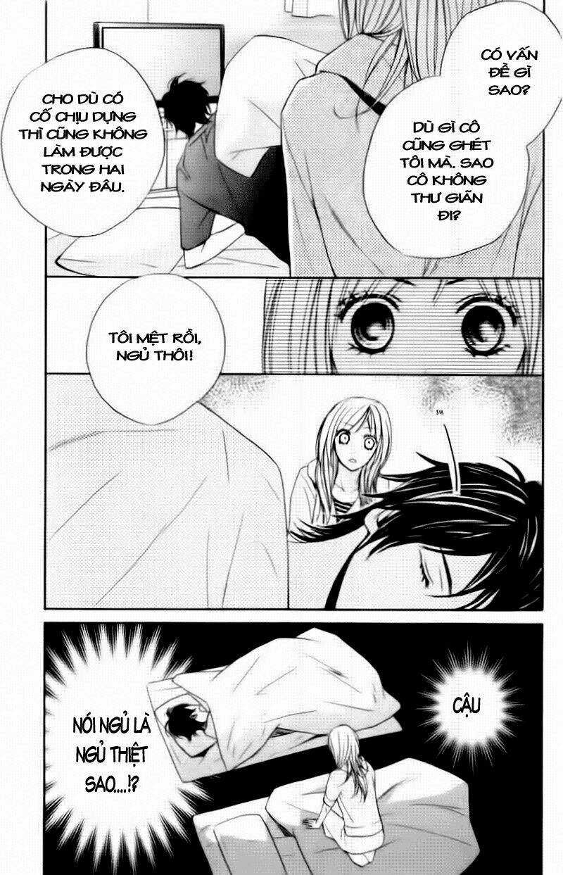 L-Dk - Chapter 2 - Trang 8