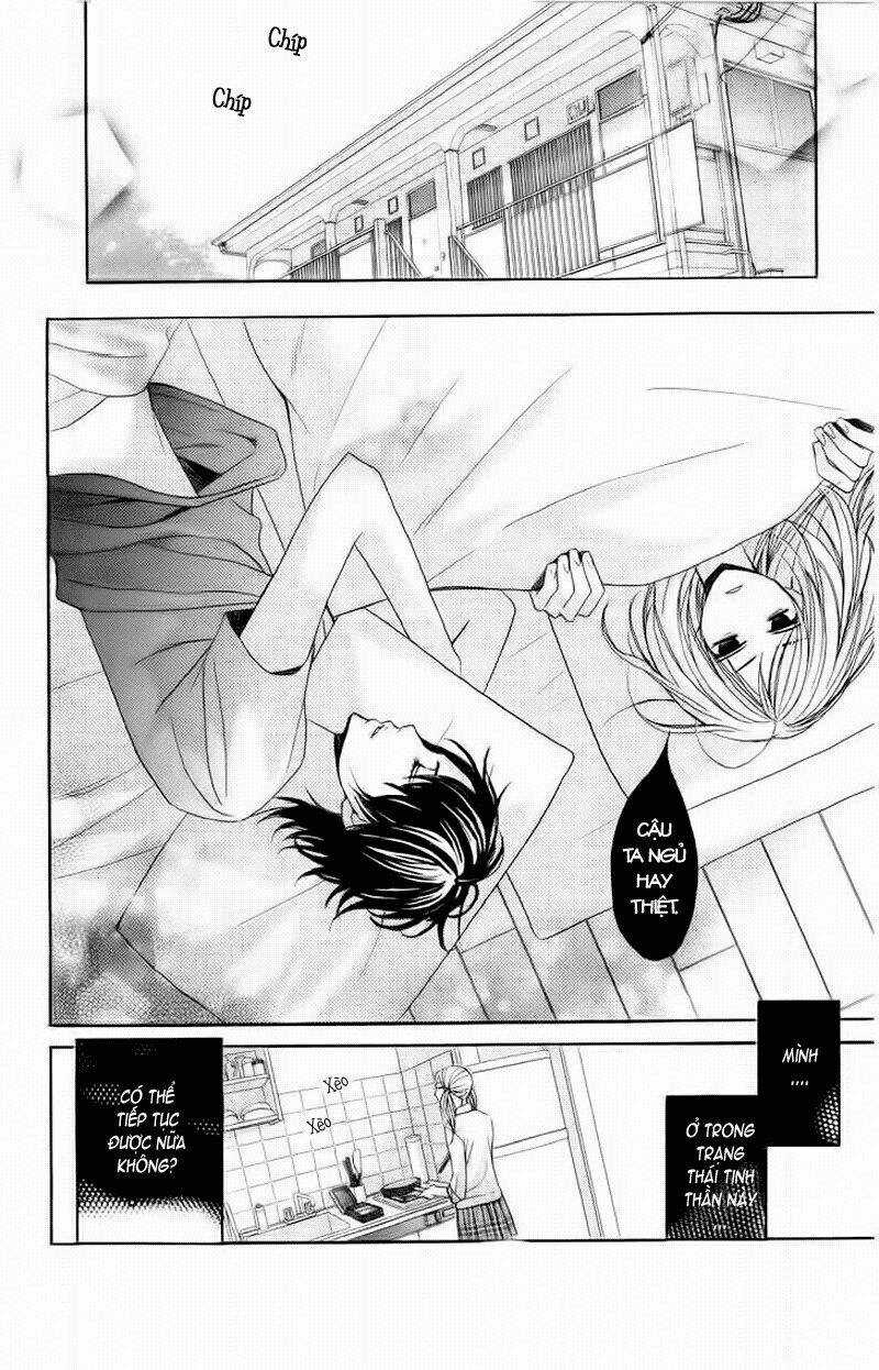 L-Dk - Chapter 2 - Trang 9