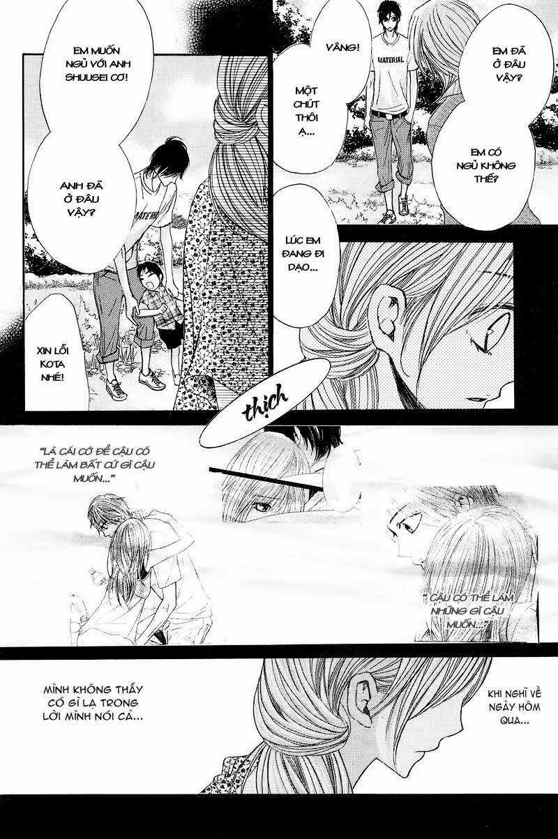 L-Dk - Chapter 20 - Trang 11