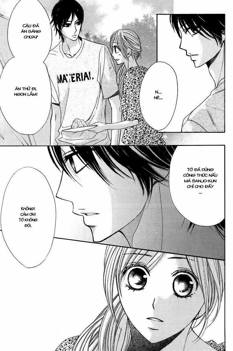 L-Dk - Chapter 20 - Trang 12