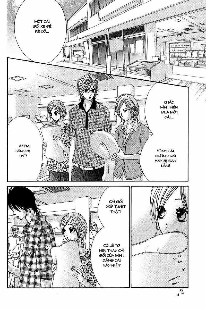 L-Dk - Chapter 20 - Trang 13