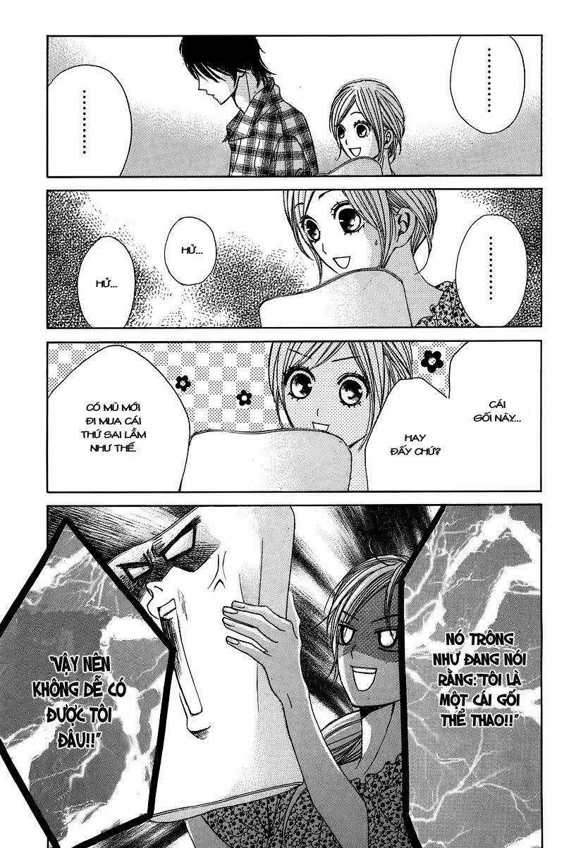 L-Dk - Chapter 20 - Trang 14