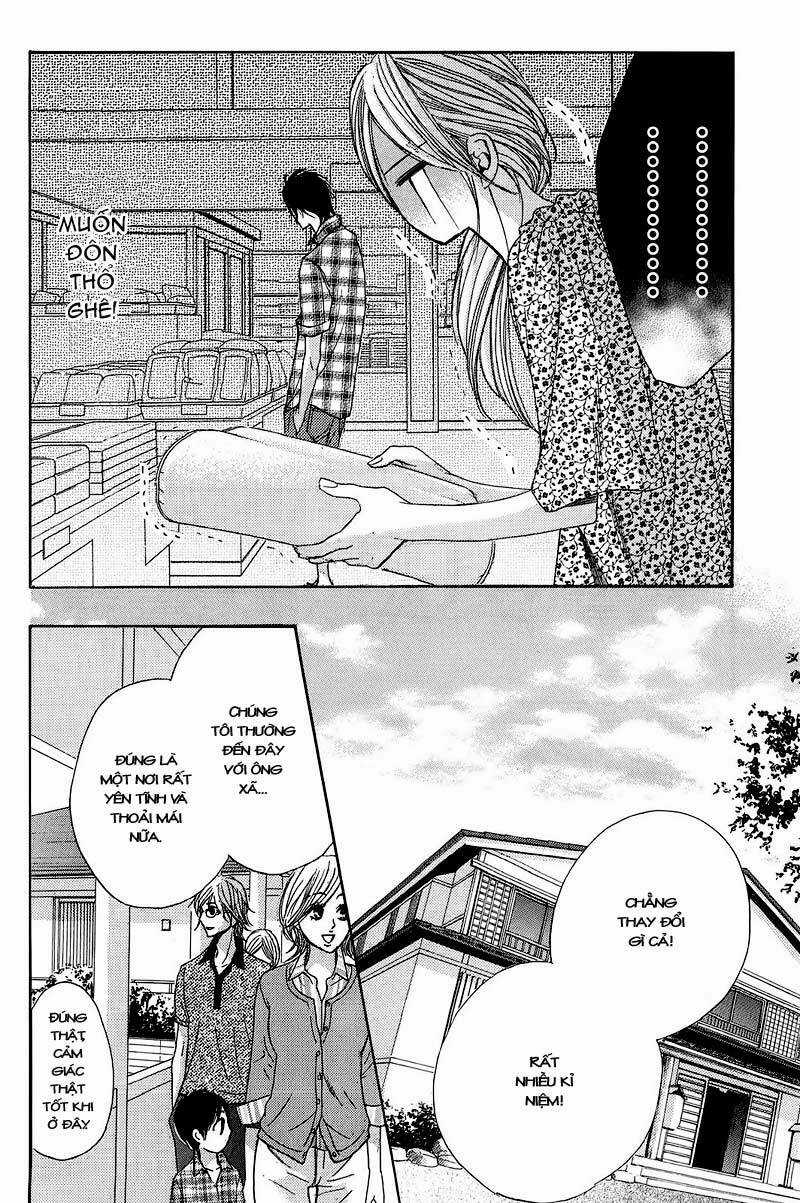 L-Dk - Chapter 20 - Trang 15