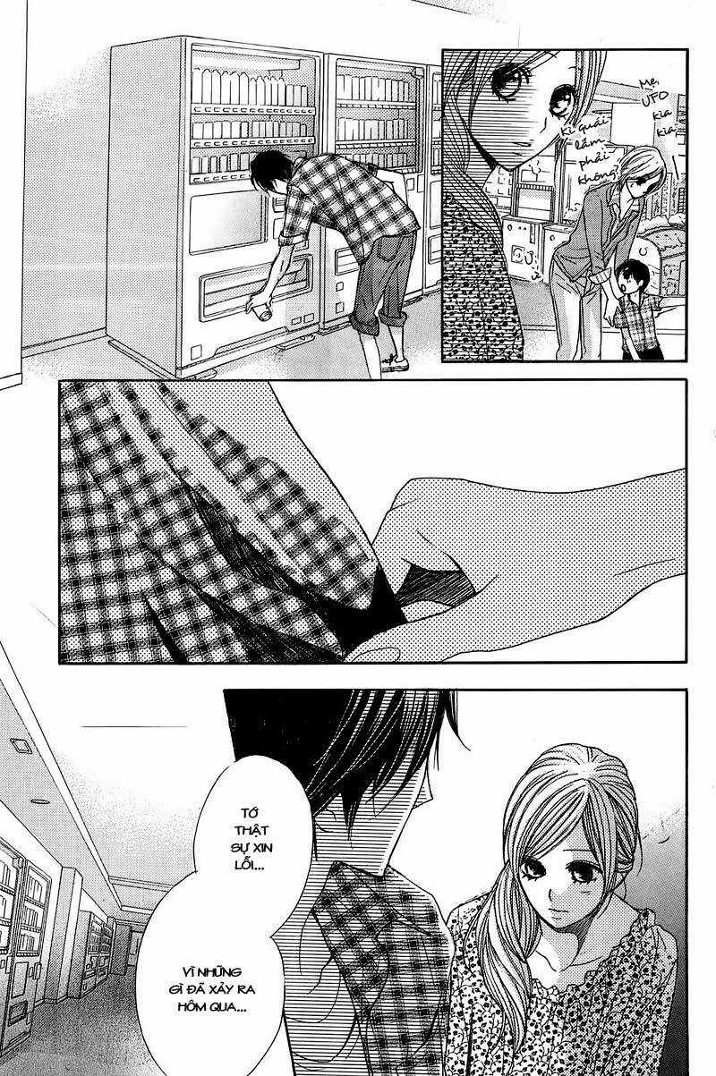 L-Dk - Chapter 20 - Trang 16