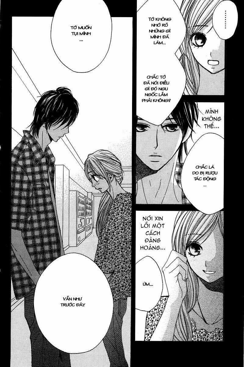 L-Dk - Chapter 20 - Trang 17