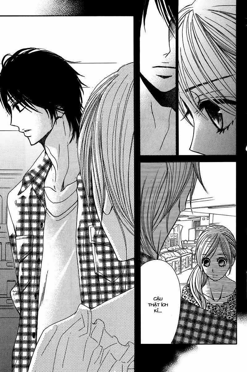 L-Dk - Chapter 20 - Trang 18