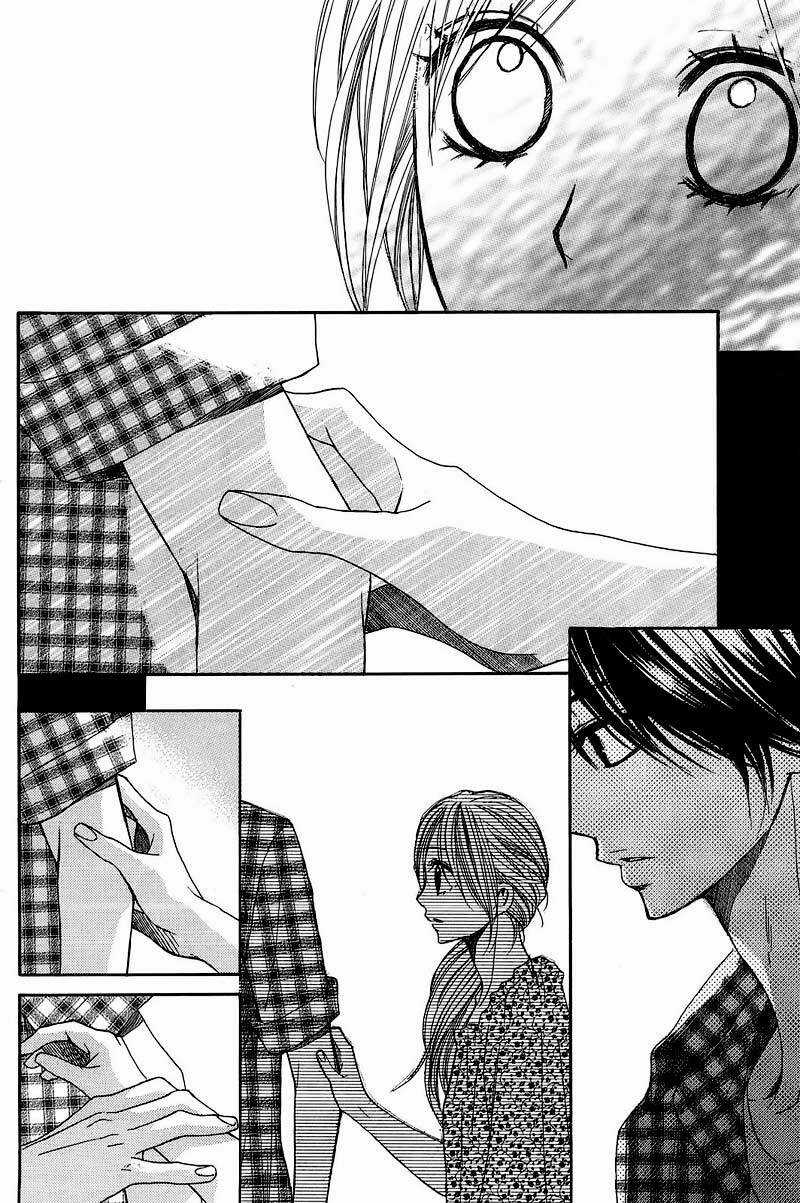 L-Dk - Chapter 20 - Trang 19