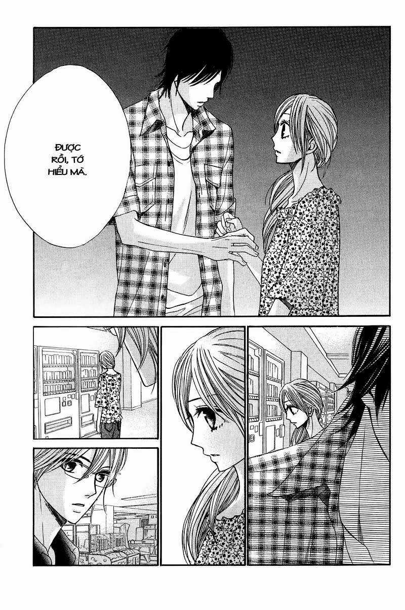 L-Dk - Chapter 20 - Trang 20