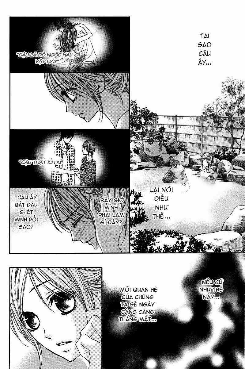 L-Dk - Chapter 20 - Trang 21