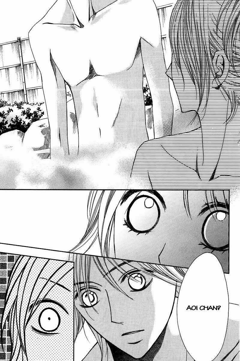 L-Dk - Chapter 20 - Trang 22