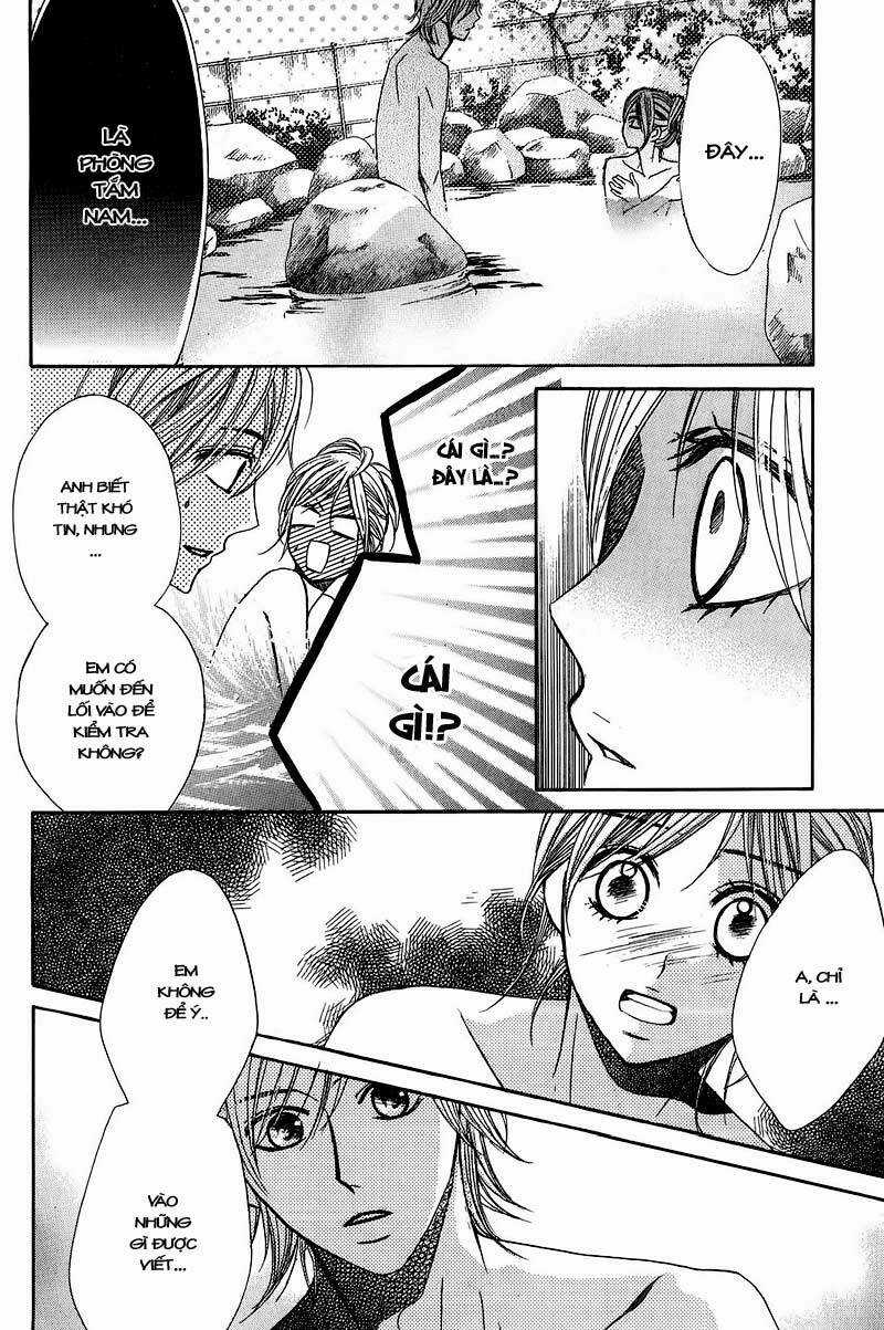 L-Dk - Chapter 20 - Trang 23