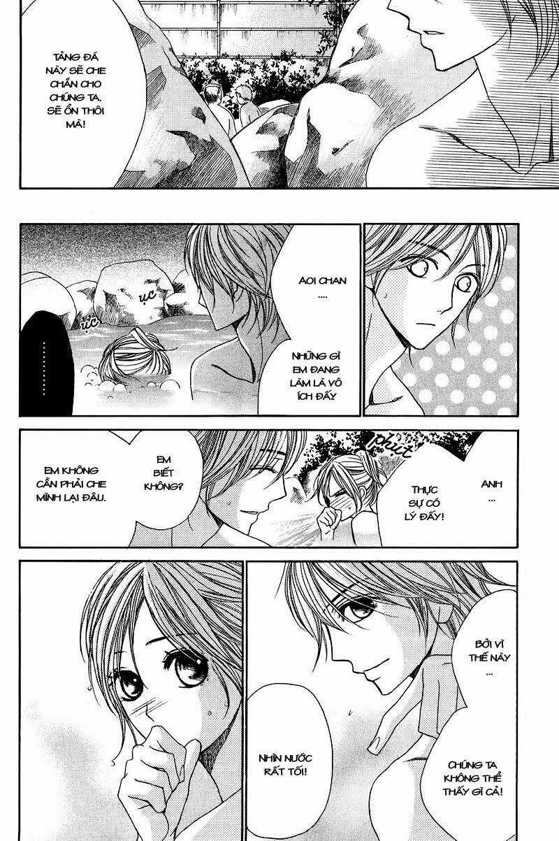 L-Dk - Chapter 20 - Trang 25