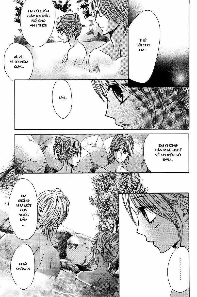 L-Dk - Chapter 20 - Trang 26