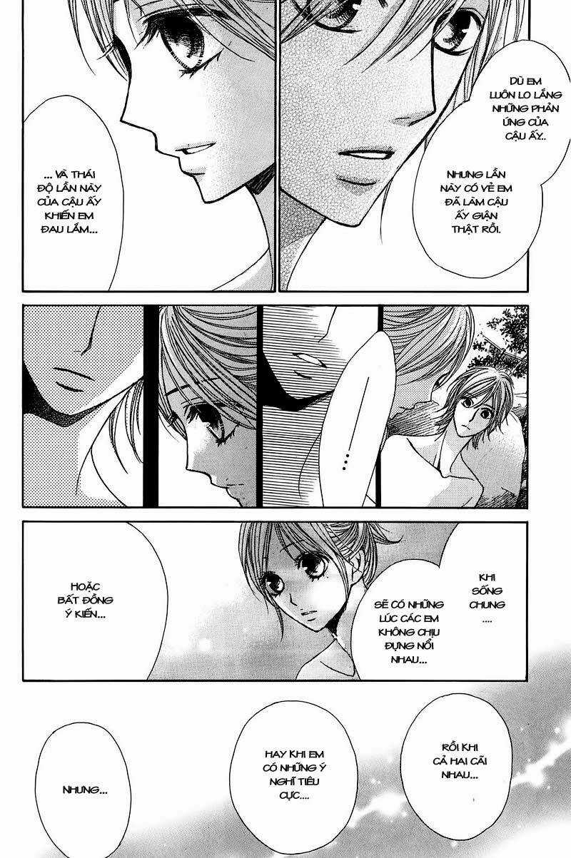 L-Dk - Chapter 20 - Trang 27