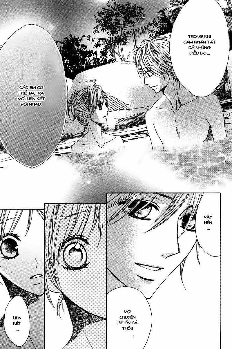 L-Dk - Chapter 20 - Trang 28