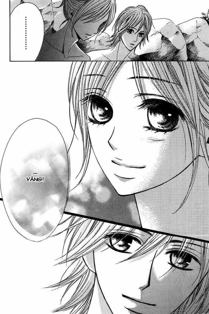 L-Dk - Chapter 20 - Trang 29