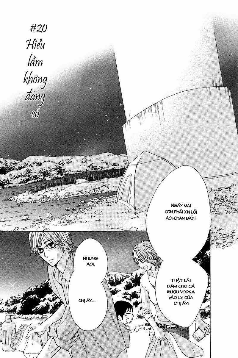 L-Dk - Chapter 20 - Trang 4