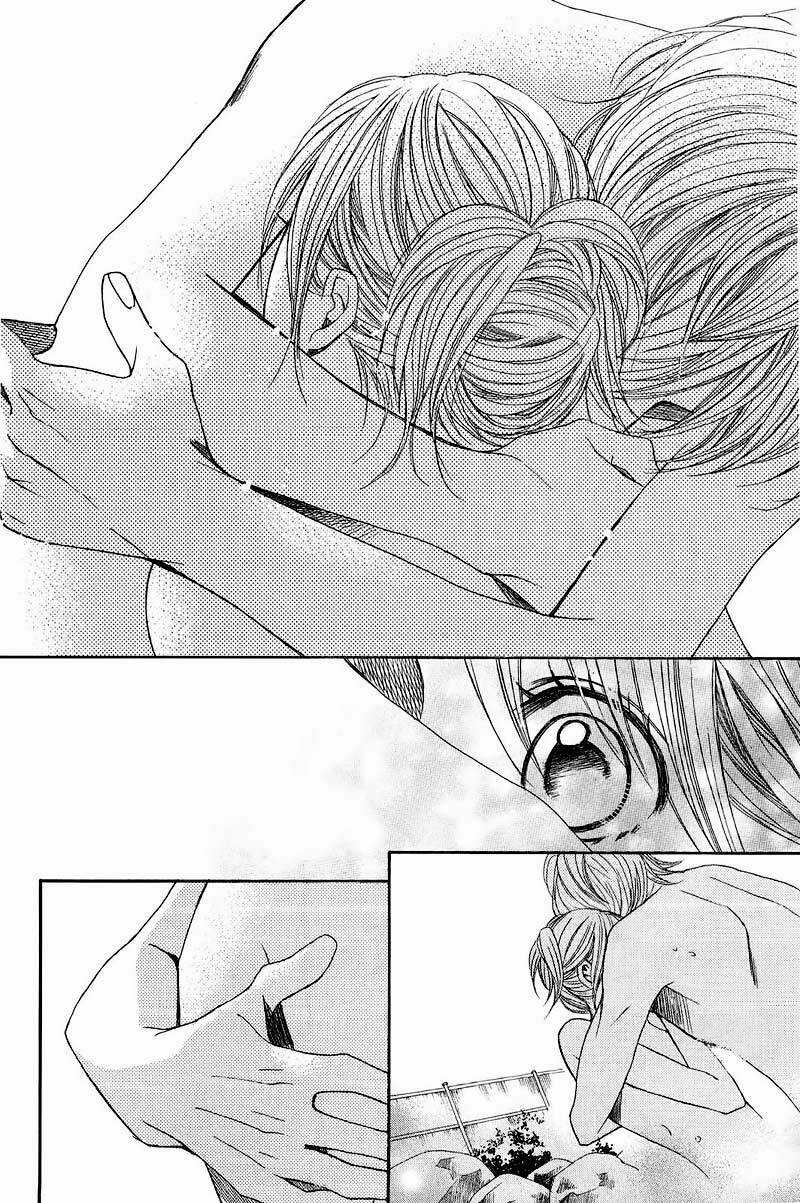 L-Dk - Chapter 20 - Trang 31